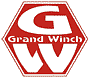 GrandWinch